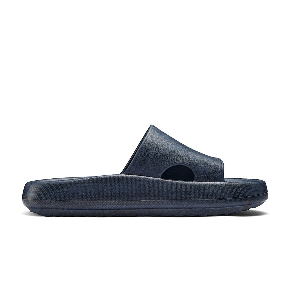 Skechers สเก็ตเชอร์ส รองเท้าแตะ ผู้ชาย Foamies Arch Fit Horizon Sandals - 243333-NVY