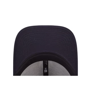 NEW ERA หมวก รุ่น 9FORTY NOS NEW YORK YANKEES NAVY 13368514