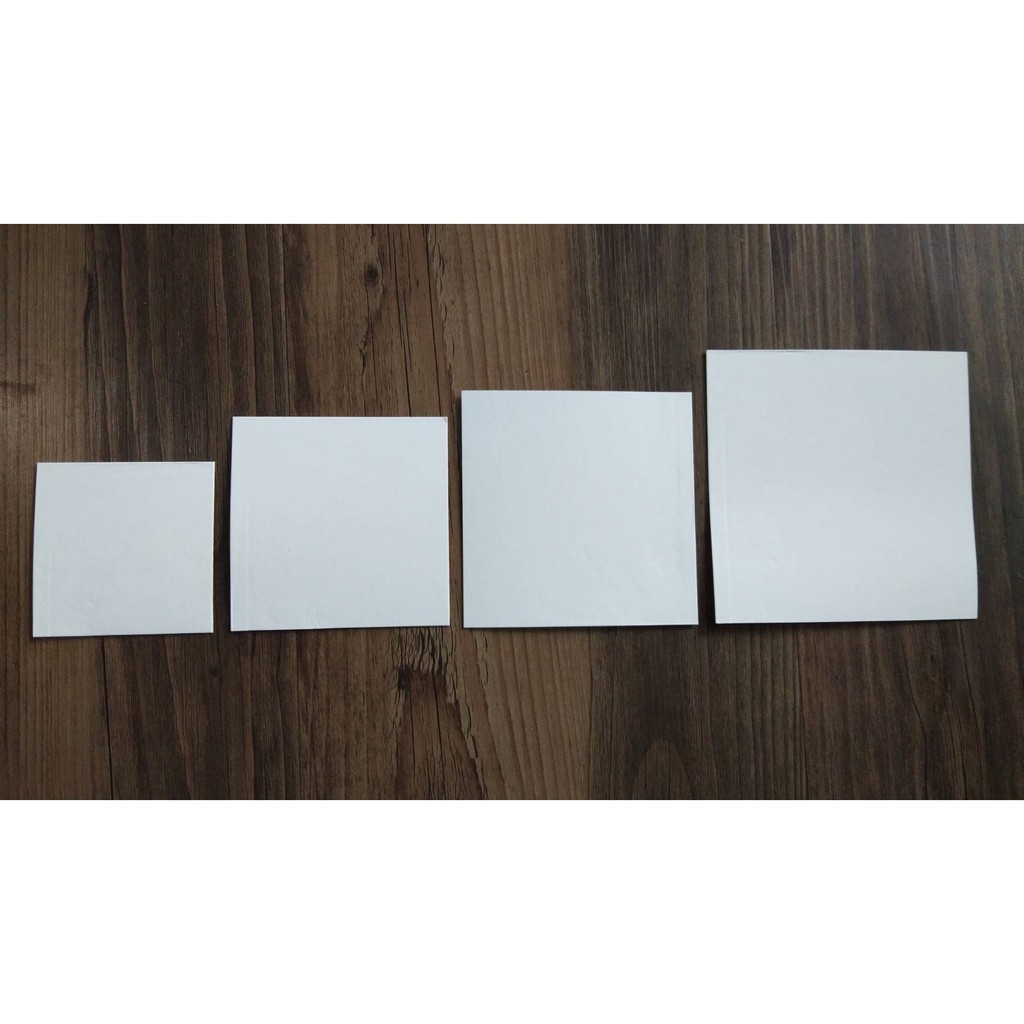 BoxDailivery **14 kg**(กระดาษขาวเทา/ขาวน้ำตาล) กระดาษรองก้นถุงจีบพับข้าง *อ่านรายละเอียดก่อนสั่งซื้อ*