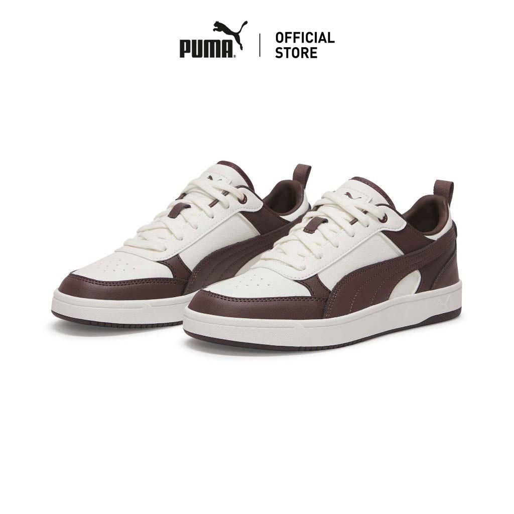 รองเท้า Puma Dribble - 40032606