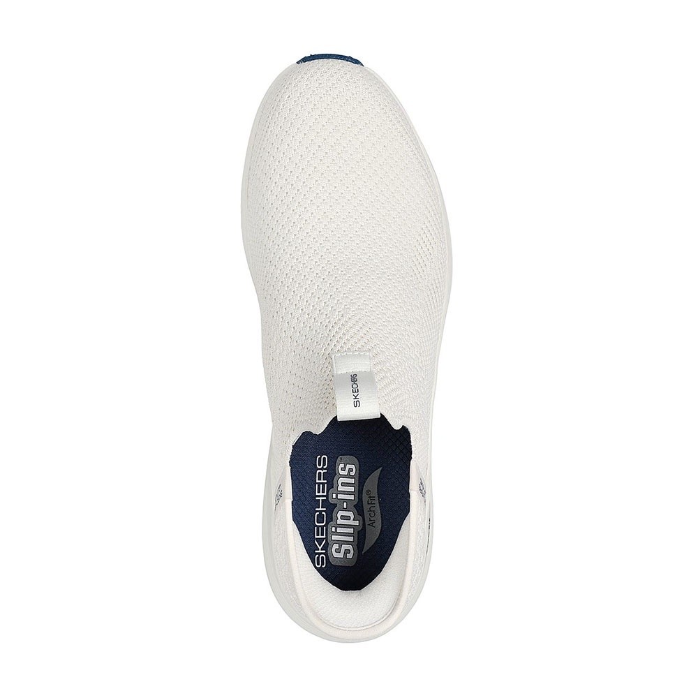 Skechers حذاء رجالي Slip-ins Arch Fit 2.0 — صورة 3
