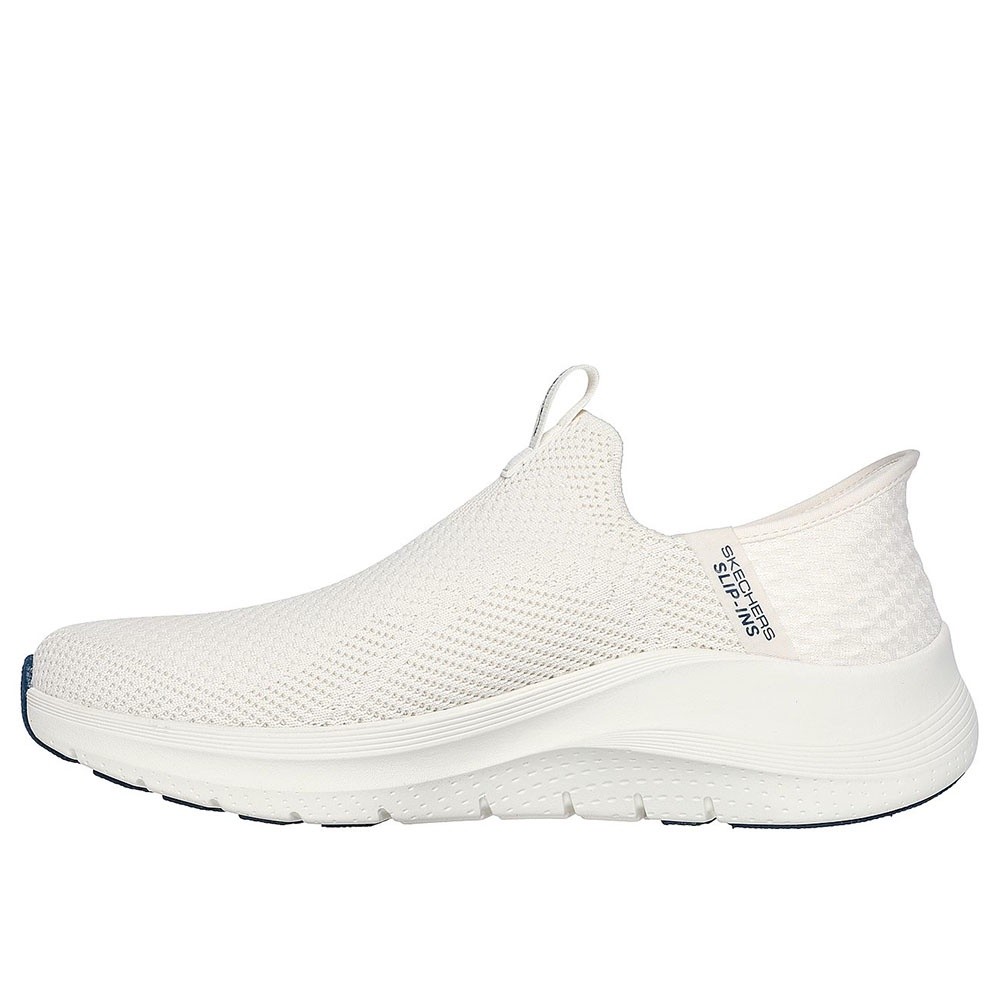 Skechers حذاء رجالي Slip-ins Arch Fit 2.0 — صورة 5