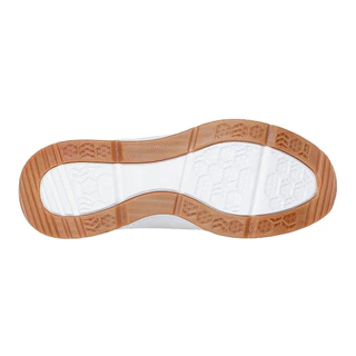 Skechers สเก็ตเชอร์ส รองเท้าผู้หญิง Women Slip-ins BOBS Arch Comfort B Sweet A Look Shoes - 117627-W