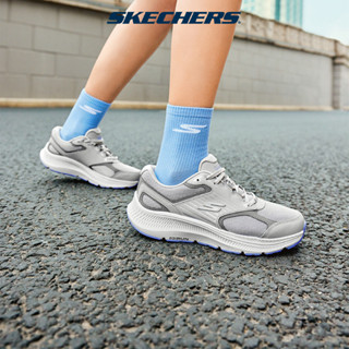 Skechers สเก็ตเชอร์ส รองเท้าผู้หญิง Women GOrun Consiste 2.0…