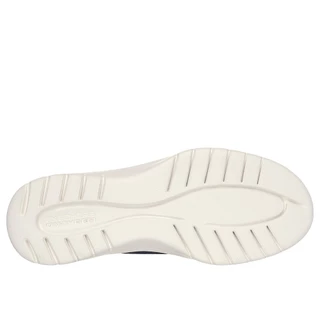 Skechers สเก็ตเชอร์ส รองเท้าผู้หญิง Women Slip-ins On-The-GO Flex Clover Walking Shoes - 138182-NVW