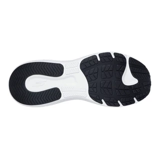 Skechers สเก็ตเชอร์ส รองเท้าวิ่งผู้ชาย ออกกำลังกาย, สปอร์ต Men GOrun Supersonic Max Running Shoes - 246086-RDBK