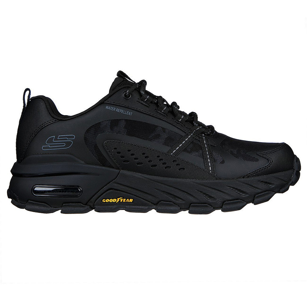 Skechers حذاء ترايل رجالي Max Protect — صورة 6
