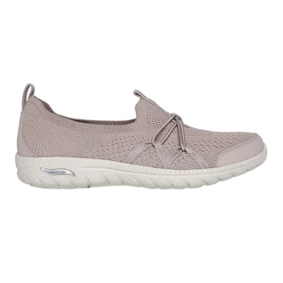 Skechers สเก็ตเชอร์ส รองเท้าผู้หญิง Women Arch Fit Flex Active Shoes - 100641-TPE - Air-Cooled Arch Fit
