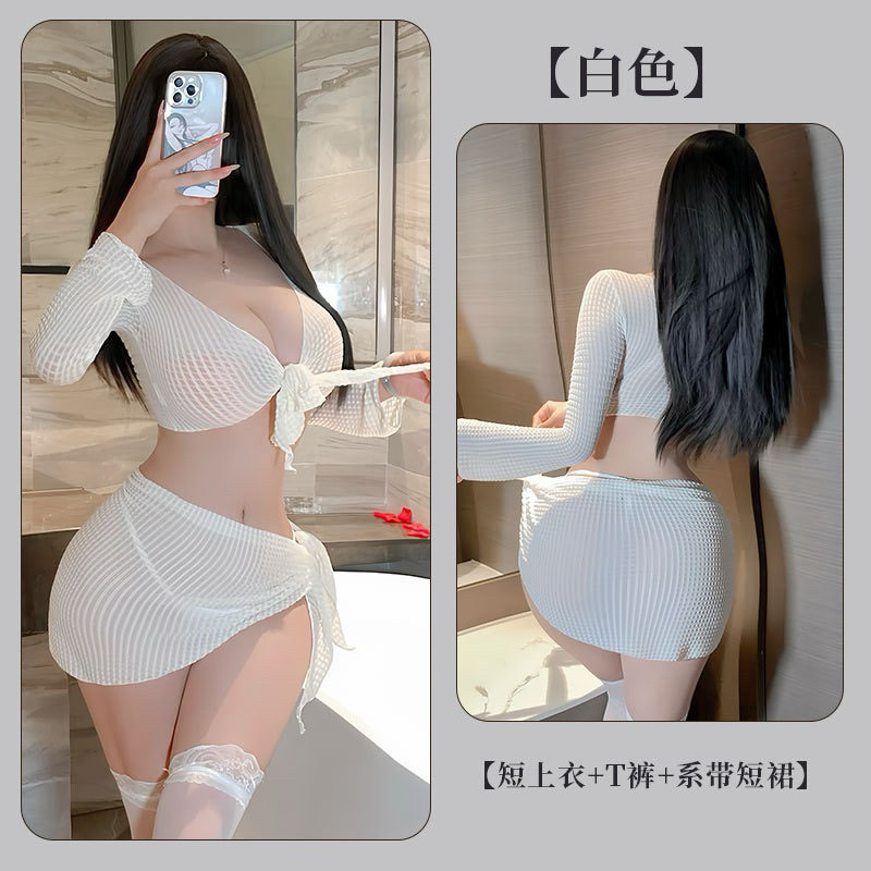 Thumbnail 8