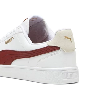 PUMA - รองเท้าผ้าใบ PUMA Shuffle - 30966835