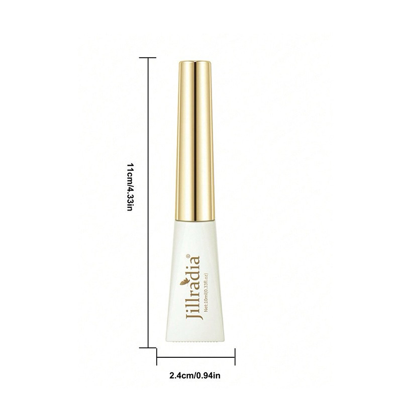 สีทาเล็บเจล Shimmering Platinum Cat Eye ขนาด 12ml มี8เฉดสี สินค้าพร้อมส่งในไทย ราคา ถูกที่สุด ดีลบีเคเค แกลเลอรีภาพที่ 5