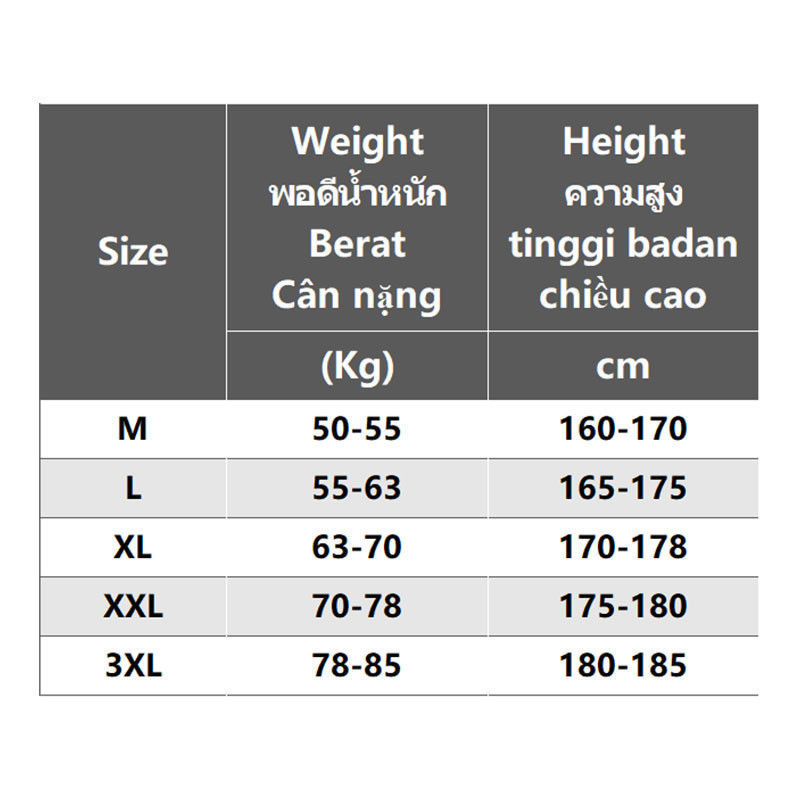 TLHGQ กางเกงคาร์โก้ลายพรางสําหรับผู้ชายมีกระเป๋าหลายช่องสําหรับกีฬาฤดูใบไม้ร่วง - รูปที่ 4