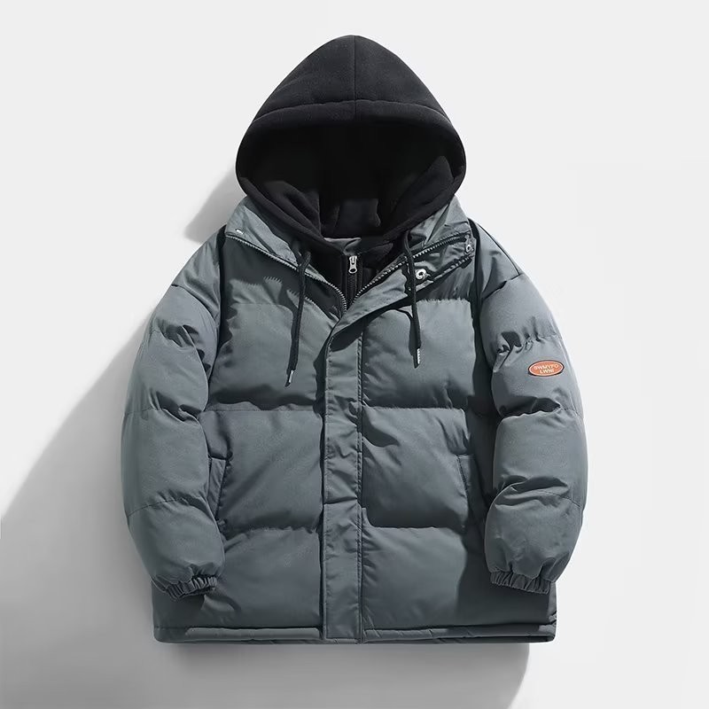 รูปภาพ 5