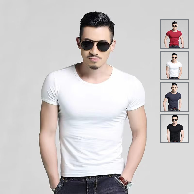เสื้อยืดพิมพ์ลาย Rothmans Rothmans แฟชั่นสําหรับผู้ชาย