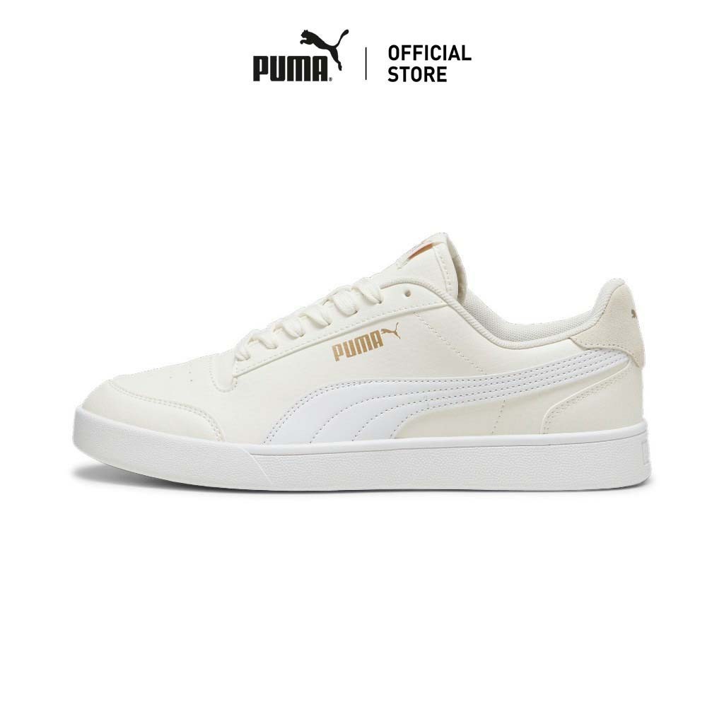 PUMA -  รองเท้าออกกำลัง PUMA Shuffle - 30966836