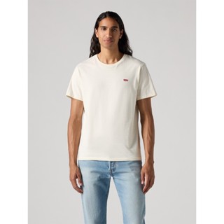 เสื้อยืดแขนสั้น Levi's® Men's Original Housemark T-Shirt