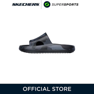 SKECHERS Foamies®: Arch Fit® Horizon - Captain รองเท้าแตะผู้ชาย