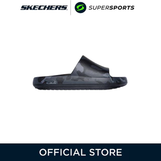 SKECHERS Foamies®: Arch Fit® Horizon - Captain รองเท้าแตะผู้ชาย
