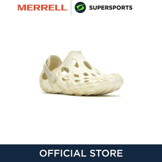 MERRELL Hydro Moc J006970 รองเท้าลำลองผู้หญิง