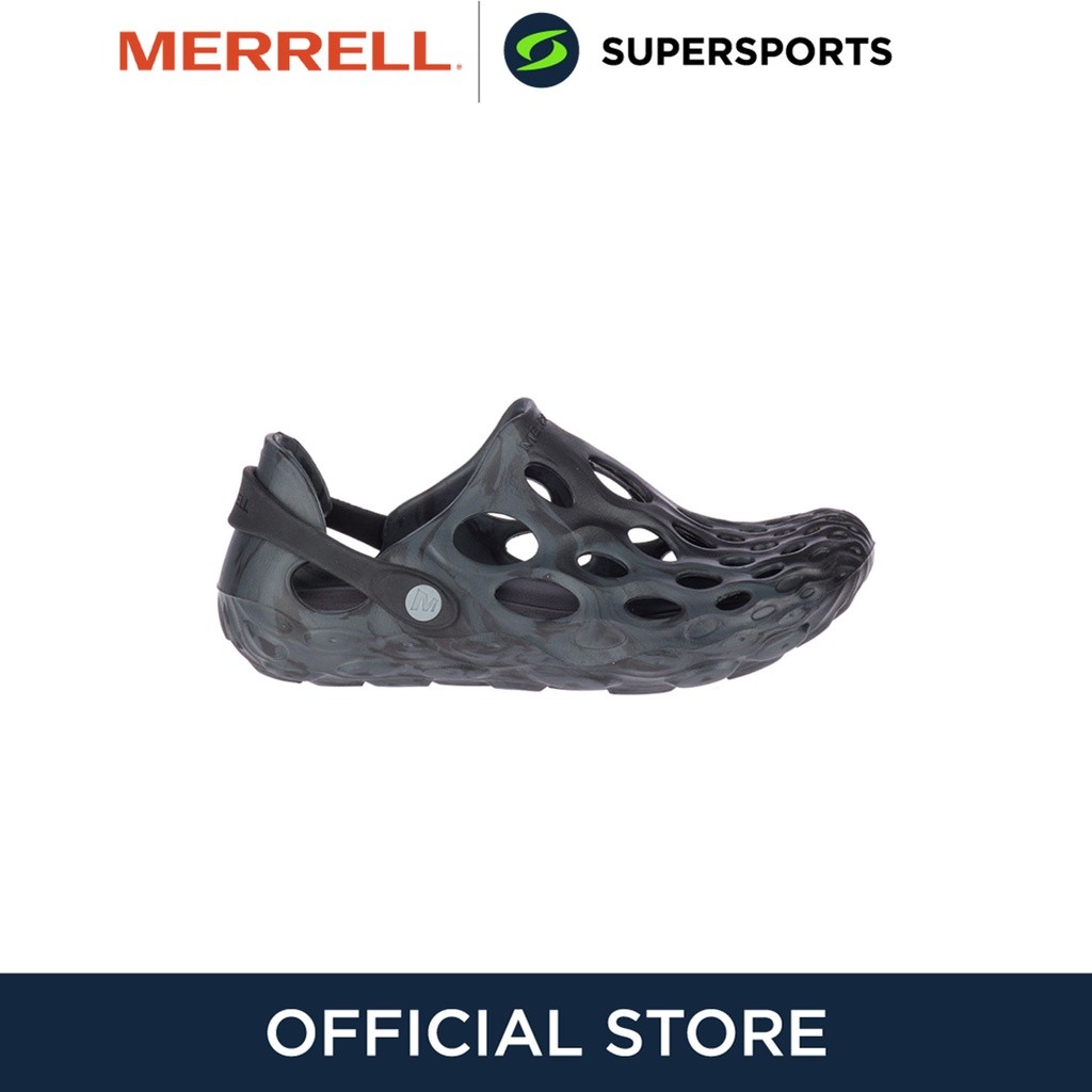 MERRELL Hydro Moc รองเท้าไลฟ์สไตล์ผู้หญิง
