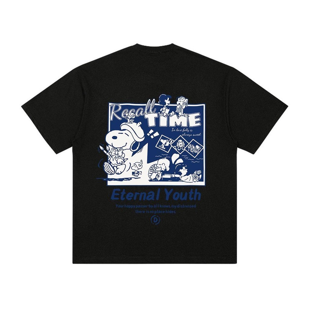 รูปภาพ 6