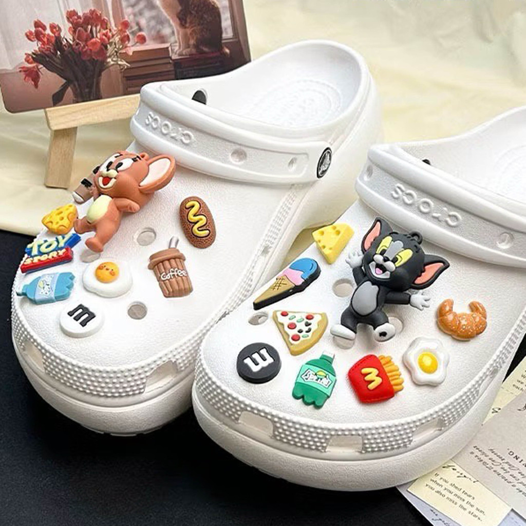 รูปภาพ 6