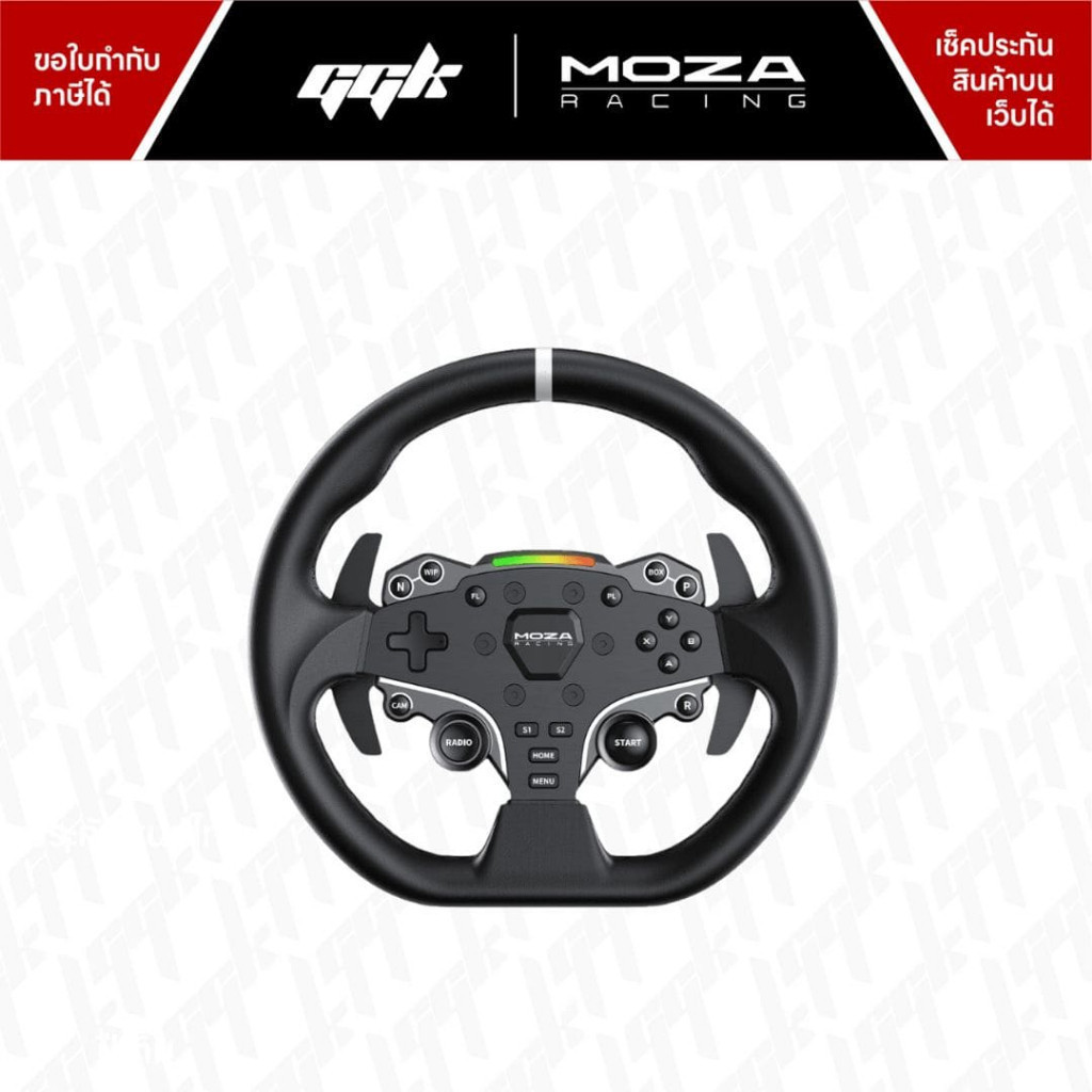 รูปภาพ 2