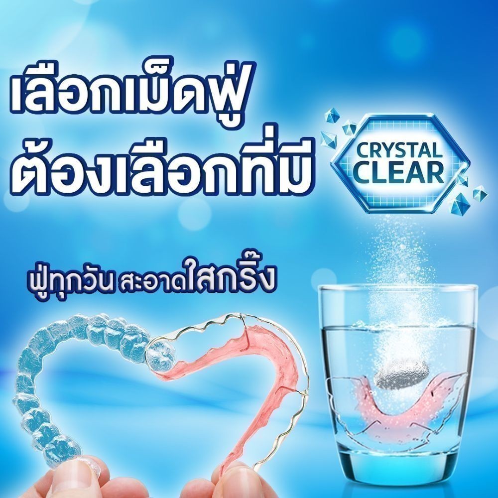รูปภาพ 4