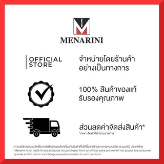 Dermatix Ultra Gel เดอร์มาติกซ์ อัลตร้า เจลลดรอยแผลเป็น ขนาด 15 กรัม