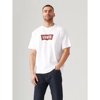เสื้อยืด Levi's® Men's Vintage Batwing Graphic T-Shirt