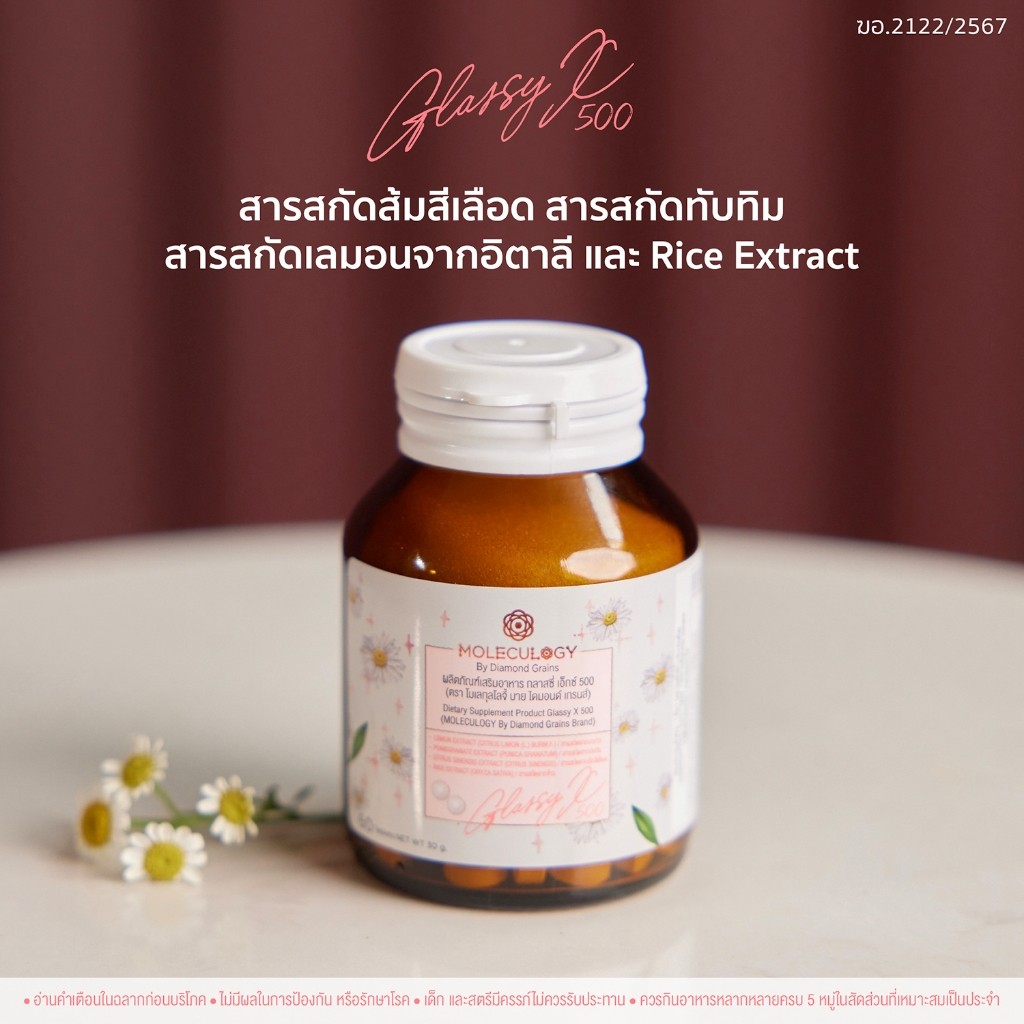 รูปภาพ 5