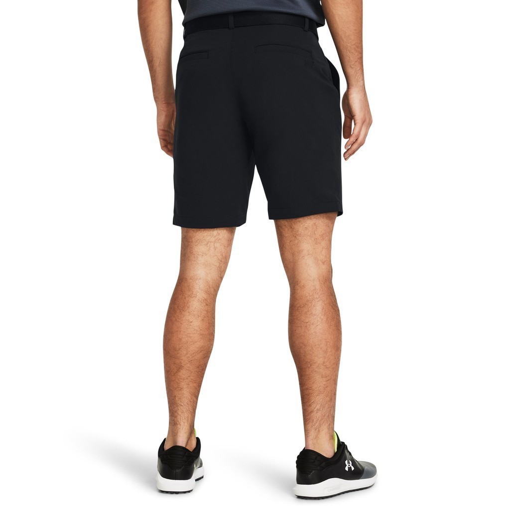 Under Armour Men's UA Tech™ Tapered Pants — صورة 3
