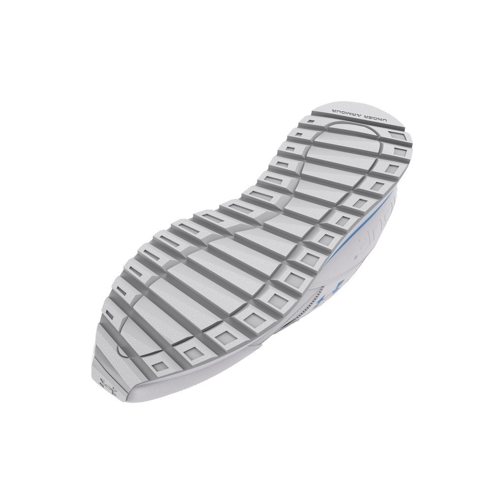 Under Armour รองเท้า UA Essential Runner สำหรับผู้หญิง - รูปที่ 3