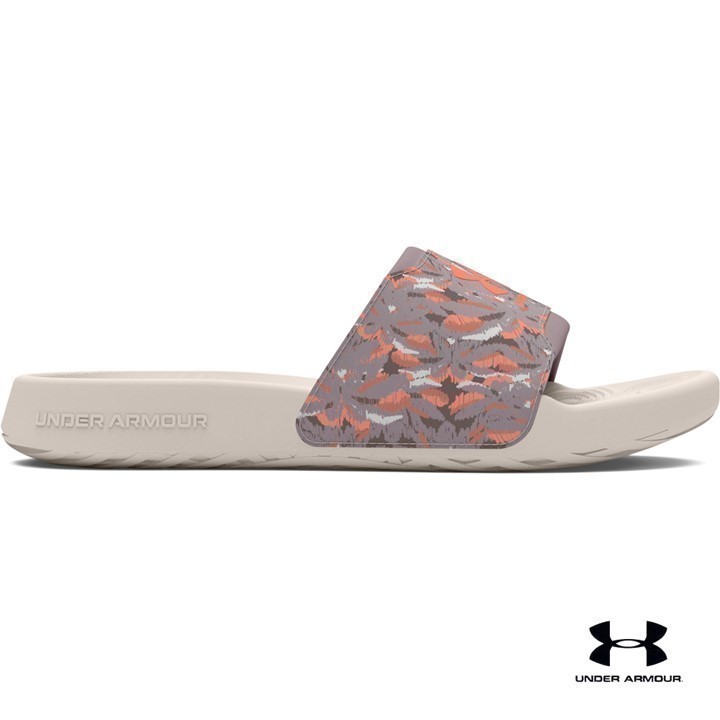 Under Armour UA ARMR Shower Women's Slides