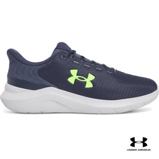 Under Armour Men's UA Phade RN 3 Running Shoes
