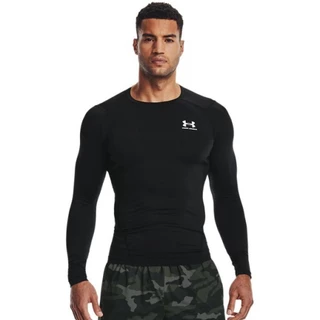 Under Armour Men's HeatGear® Armour Long Sleeve