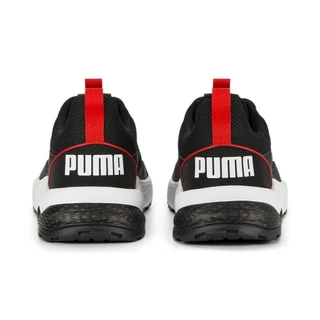 PUMA - รองเท้าผ้าใบ Anzarun 2.0 - 38921303