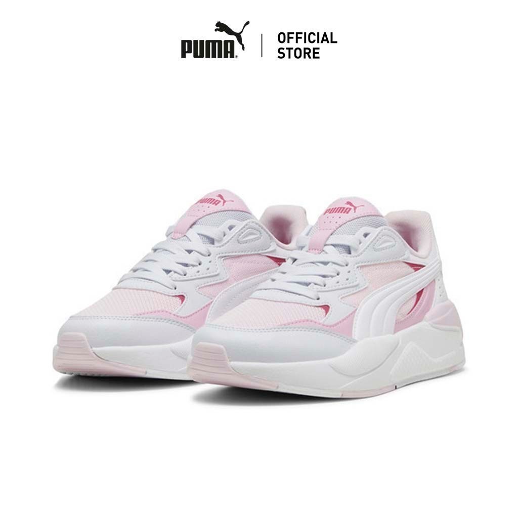 PUMA - X-Ray Speed Youth Trainers-38489822