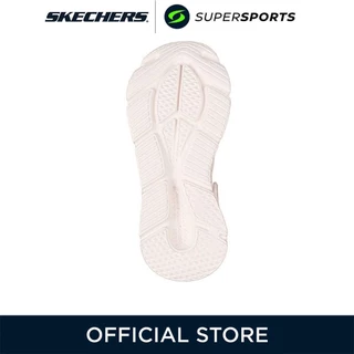 SKECHERS Foamies Max Cushioning รองเท้าแตะผู้หญิง