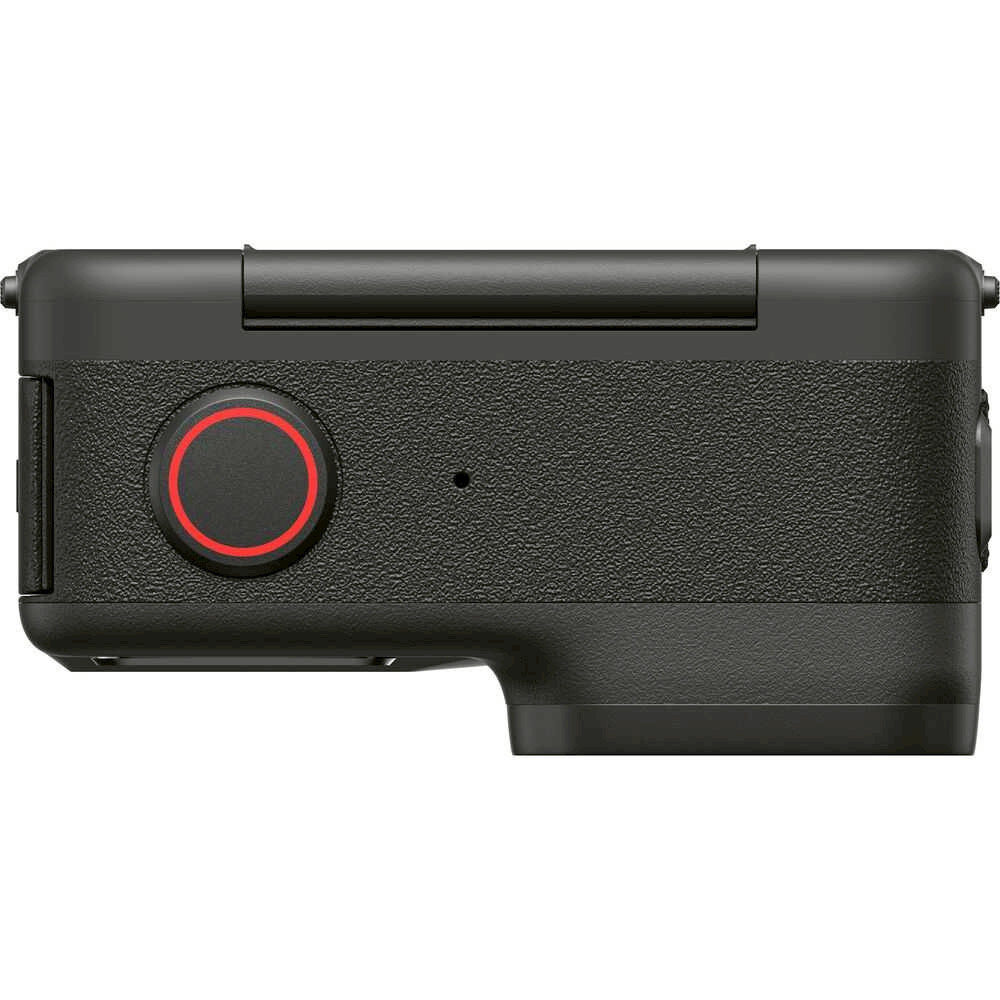 (ส่งด่วนกทม.) Insta360 Ace Pro 2  Action Camera / Creator bundle / Xplorer / MM93 Editio thumbnail 6