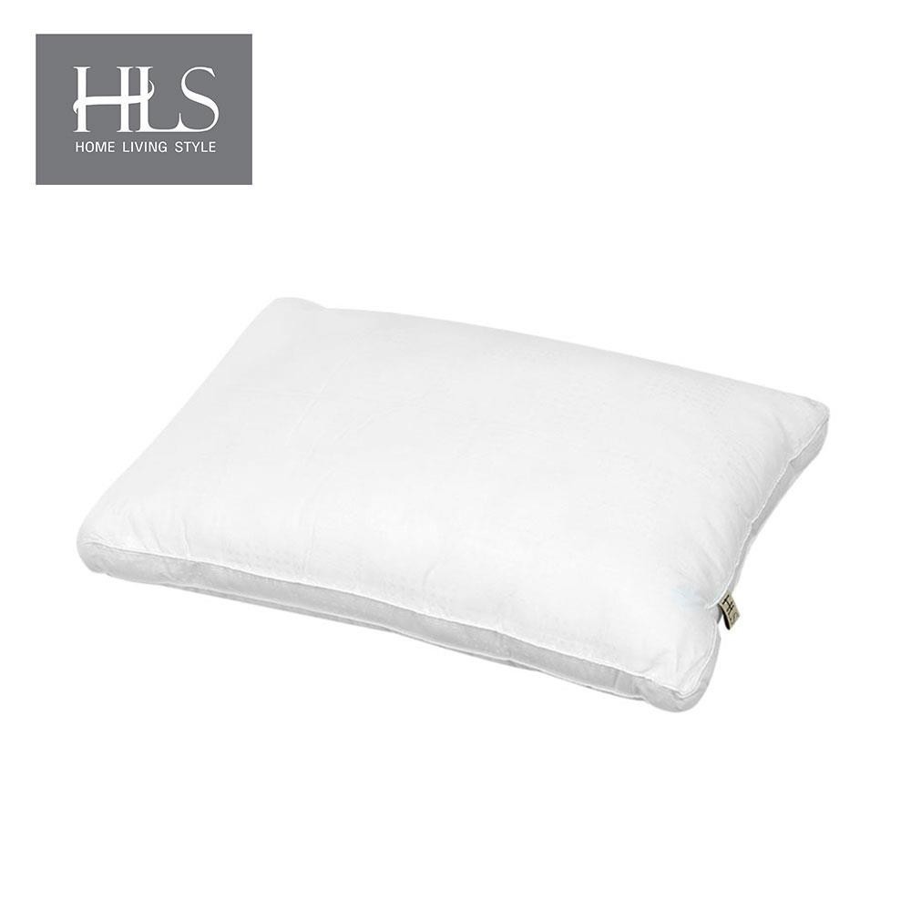 HomePro หมอนหนุน DOWN ALTERNATIVE แบรนด์ HLS