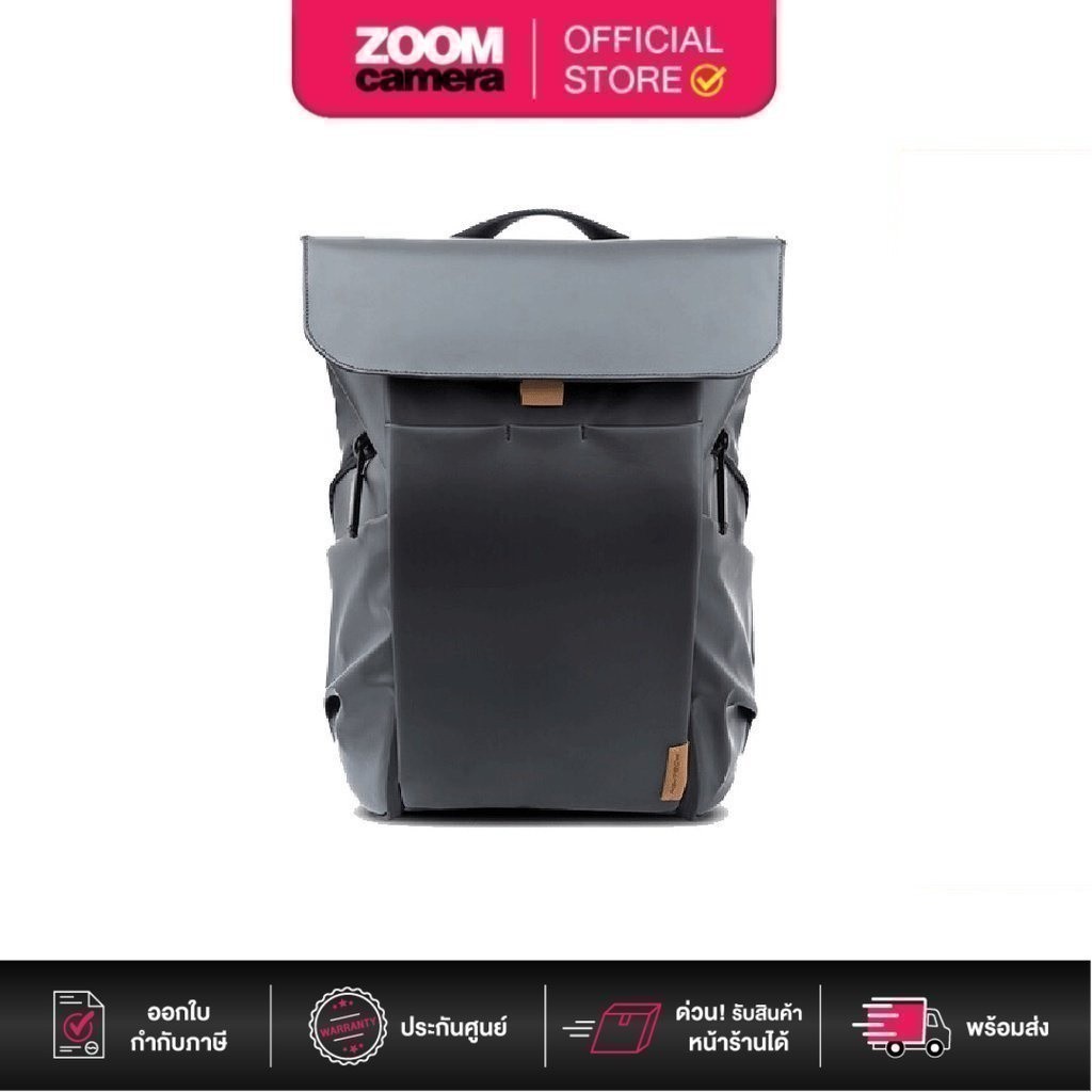 PGYTECH OneGo Backpack  P-CB (ประกันศูนย์ 1 ปี)