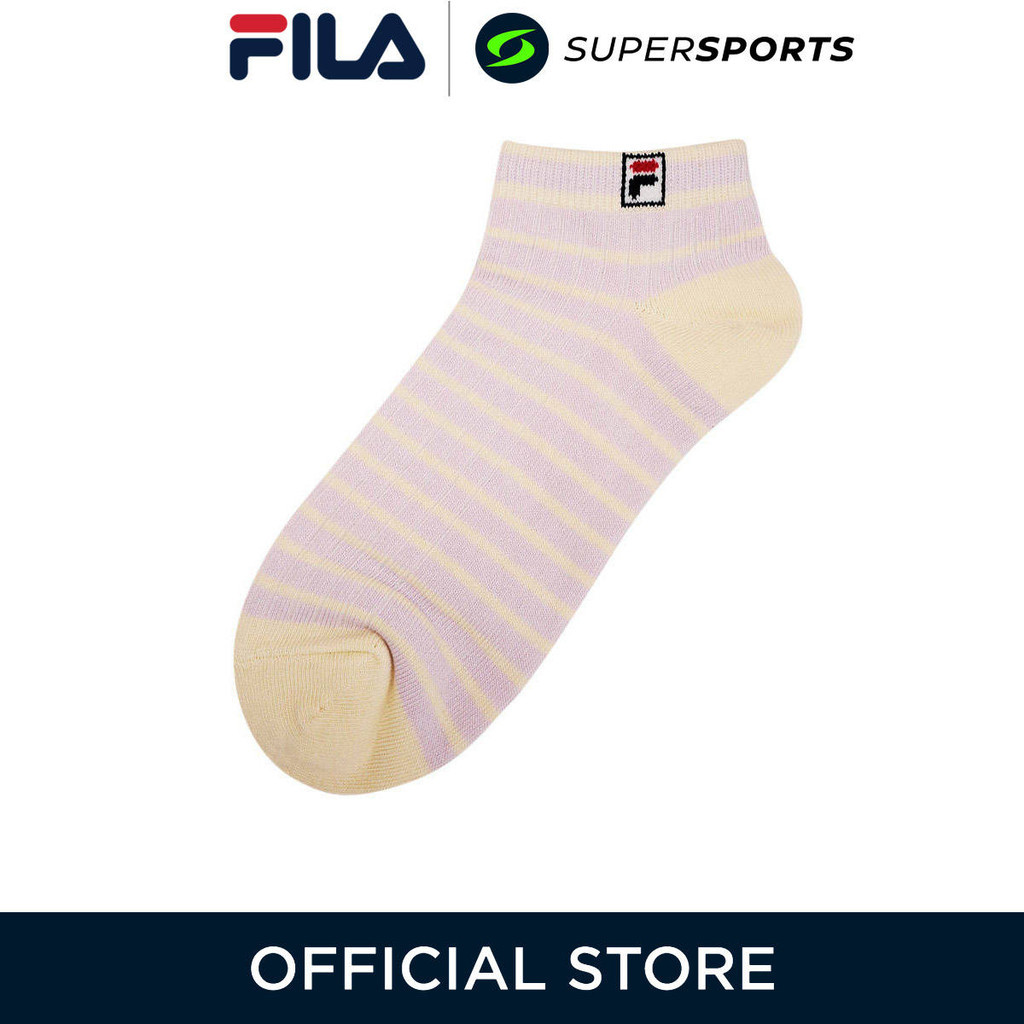 FILA جوارب للكبار — صورة 3
