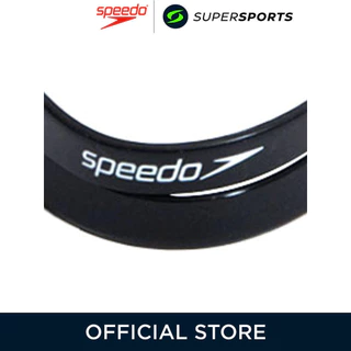 SPEEDO Mariner Pro Optical อุปกรณ์แว่นตาว่ายน้ำ