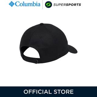 COLUMBIA Provisions™ Ball หมวกแก๊ปผู้ใหญ่