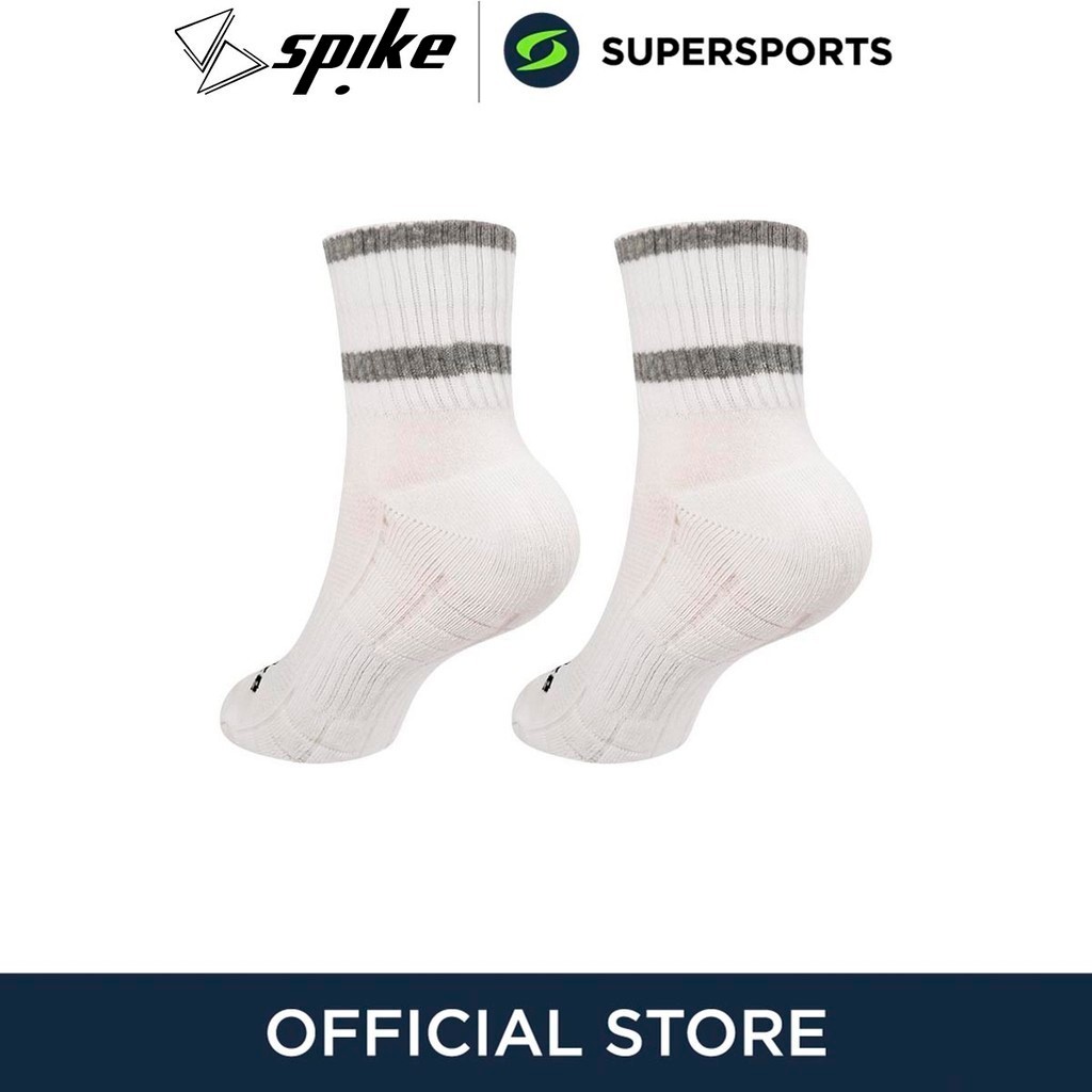 SPIKE Classy ถุงเท้าออกกำลังกายผู้ใหญ่ — صورة 2