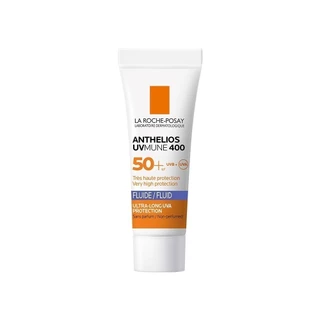 [Gift] ของแถม LA ROCHE POSAY ANTHELIOS ANTI-DARK SPOT กันแดดลดจุดด่างดำ 3ml.