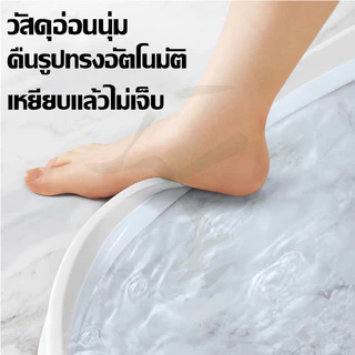 แถบซิลิโคนกันน้ำ สามารถปรับรูปทรงได้ตามต้องการ แถบกันน้ำ แยกเปียกและแห้งได้อย่างง่ายดาย
