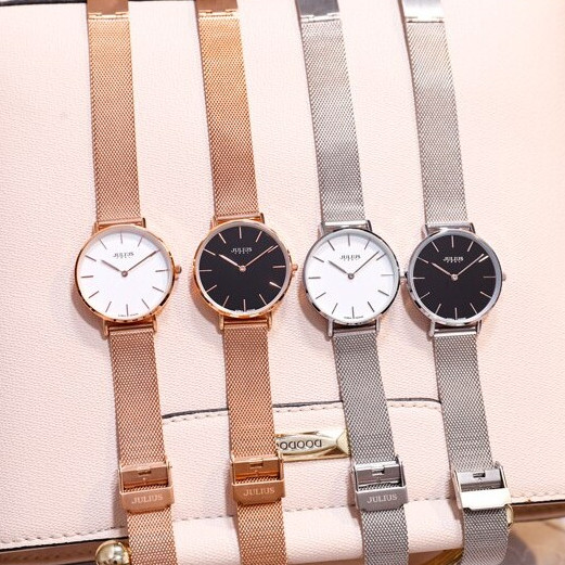 รูปภาพ 6