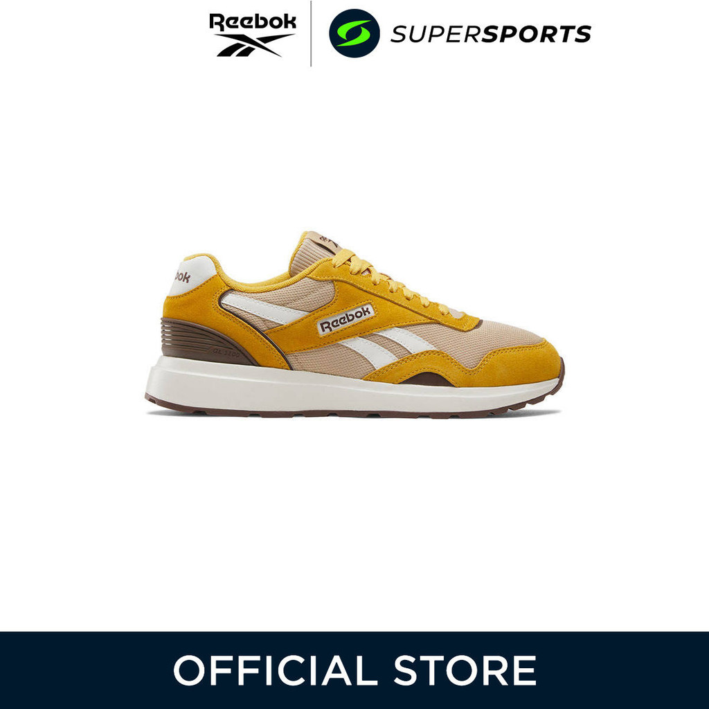 REEBOK GL1100 รองเท้าลำลองผู้ใหญ่